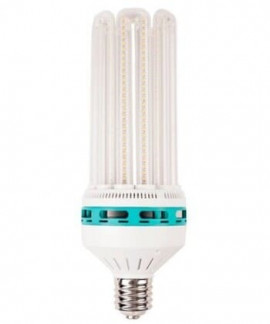 Bombilla LED Solux Crecimiento online comprar Bombilla LED Solux Crecimiento