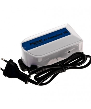 Comprar Bomba aire 150 L./H