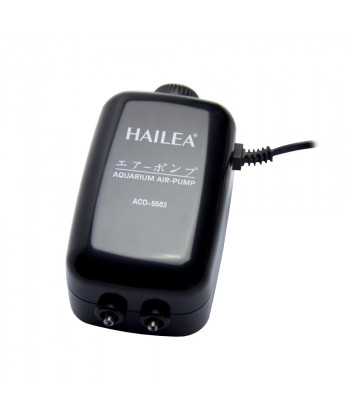 Comprar Bomba de aire ACO-5503