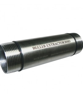 Tubo Roller Extractor