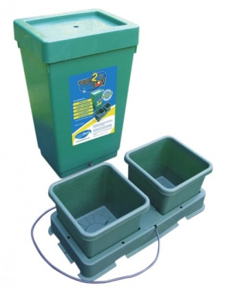 Comprar Kit Easy2grow Autopot