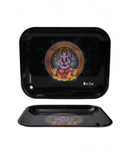 Bandeja de Liar 'Ganesha' L - 340x275 mm