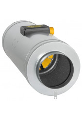 Extractor Can Fan Q-MAX 250 mm 1590m3/h