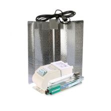 Kit Iluminación Electromagnetico 250 W