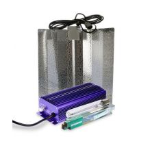 Kit Iluminación Electrónico 250 W