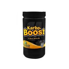 Karbo Boost Green Planet 600g