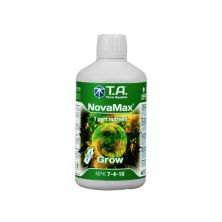 Novamax Grow de Terra Aquatica / GHE