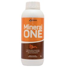 Mineral One