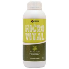 Micro Vital