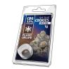 Hachís CBG 33% 1gr Jelly de Plant of Life