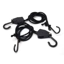 Poleas Pure Light Hanger