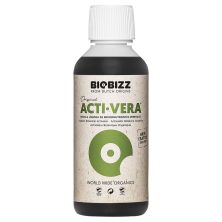 Acti-Vera - BioBizz