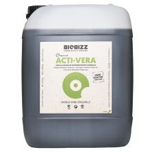 Acti-Vera - BioBizz