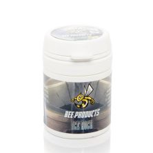 Hash CBD Ice Rock Bee Products 3GR
