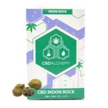 Cbd Moon Rock Alchemy 