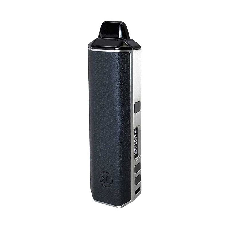 Vaporizador X-Vape Aria