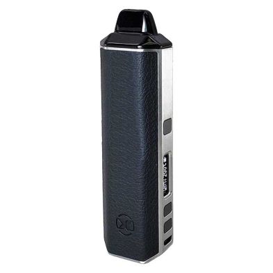 Vaporizador X-Vape Aria