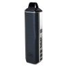 Vaporizador Xvape Aria