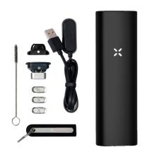 Vaporizador Pax Plus Kit Completo