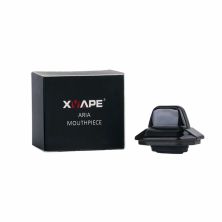 Boquilla completa Xvape Aria