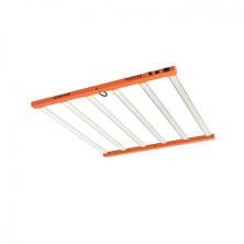 Ignator Heroled T720w Compact