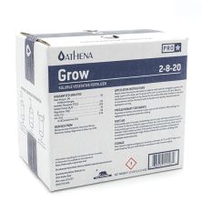 Athena Pro Grow