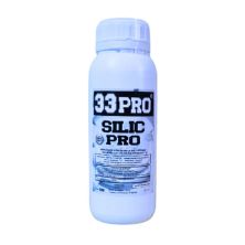 33PRO Silic pro