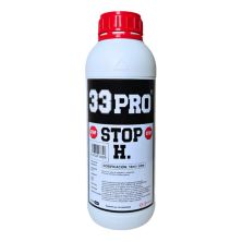 33PRO Stop Hongos