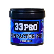 33PRO Compactor pro