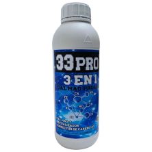 33PRO Calmag Pro