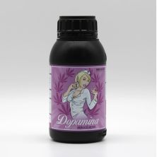 Maria Solution Dopamina