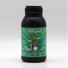 Maria Solution Root Stimulator
