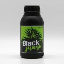 Maria Solution Black Jungle