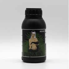 Maria Solution Pekado