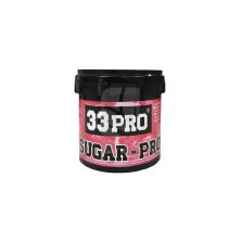 33PRO Sugar Pro