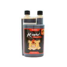 Agrobeta K-Max Organic