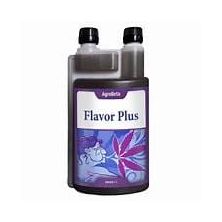 Agrobeta Flavor Plus