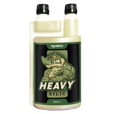 Agrobeta Heavy Silic