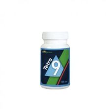 Agrobeta Tetra 9