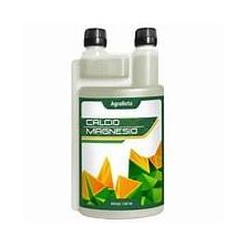 Agrobeta Calcio y Magnesio