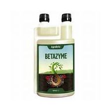 Agrobeta Betazyme