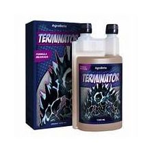 Agrobeta Terminator