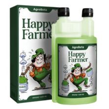 Agrobeta Happy Farmer