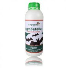 Agrobeta Bat Guano Liquido