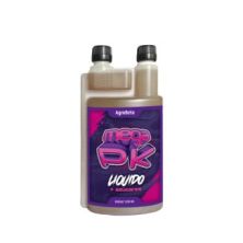 Agrobeta Mega PK Liquido