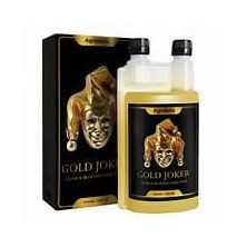 Agrobeta Gold Joker