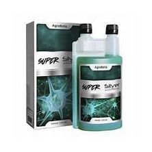 Agrobeta Super Silver 