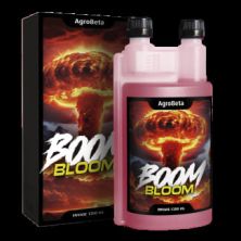 Agrobeta Boom Bloom