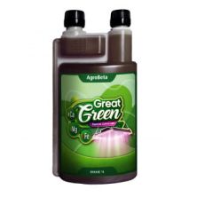 Agrobeta Great Green