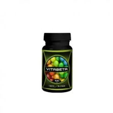 Agrobeta Vitabeta